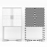 Meuble bar Osama Mohamed Design Studio Blue Moon - osama.abdelrazzik
