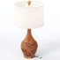 Lampa stołowa Mistana Asher Set with USB - axtam3d