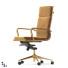 Krzesło biurowe Vitra Soft Pad - axtam3d