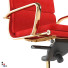 Krzesło biurowe Vitra Soft Pad - axtam3d