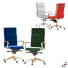 Krzesło biurowe Vitra Soft Pad - axtam3d