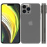 Phones Apple iPhone 13 Pro & Pro Max - 3dsarash