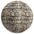 Verblendstein FB451 Natural Wall Cladding Urban - isandishh