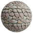 Verblendstein FB451 Natural Wall Cladding Urban - isandishh