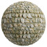 Verblendstein FB451 Natural Wall Cladding Urban - isandishh