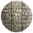 Verblendstein FB451 Natural Wall Cladding Urban - isandishh