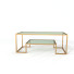 Coffee Table Evelyn & Zoe - subotalesya