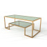Coffee Table Evelyn & Zoe - subotalesya