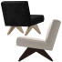 Sillón Coco Republic Bentley Outdoor Lounge - QrisTina