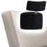 Fauteuil Sits Mokka - QrisTina