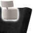 Fauteuil Sits Mokka - QrisTina