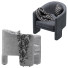 Sessel Coco Republic Essentials Fairfax - QrisTina