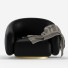 Fotel Eichholtz Swivel Brice Leather - QrisTina