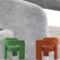 Sessel Lee Jofa Sculpt - QrisTina