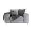 Fotel Dienne Salotti Life - QrisTina