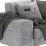 Fotel Dienne Salotti Life - QrisTina
