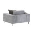 Fotel Dienne Salotti Life - QrisTina