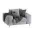 Fotel Dienne Salotti Life - QrisTina