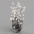 Ваза Hemase Collection Bouquet No4 - Hemase