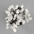 Ваза Hemase Collection Bouquet No4 - Hemase