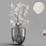 Ваза Hemase Collection Bouquet No4 - Hemase