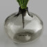 Ваза Maisons Du Monde Bouquet No2 - Hemase