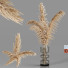 Ваза Maisons Du Monde Bouquet No1 - Hemase