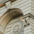 Fasada i drzwi Luxury Entrance Portal - Hemase