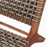 Sillón Maisons Du Monde Nairobi Garden - Hemase