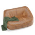 Sofa Montis Ringo Double - Hemase
