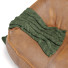 Sofa Montis Ringo Double - Hemase