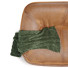 Sofa Montis Ringo Double - Hemase