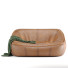 Sofa Montis Ringo Double - Hemase