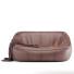 Sofa Montis Ringo Double - Hemase