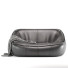 Sofa Montis Ringo Double - Hemase