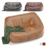 Sofa Montis Ringo Double - Hemase