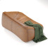 Sofa Montis Ringo Double - Hemase