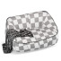 Sofa Montis Ringo Double - Hemase