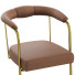 Крісло Alivar Stylish 185 - QrisTina
