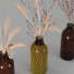Wazon i rośliny Hemase Collection Bouquet 5 - Hemase