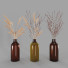 Wazon i rośliny Hemase Collection Bouquet 5 - Hemase