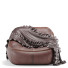 Sillón Montis Ringo - Hemase