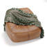 Sillón Montis Ringo - Hemase