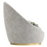 Fauteuil Jonathan Adler Ether Swivel - QrisTina