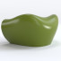Fauteuil Lovely by Parri - adhamov