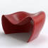 Fauteuil Lovely by Parri - adhamov