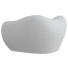 Fauteuil Lovely by Parri - adhamov