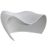Fauteuil Lovely by Parri - adhamov