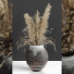Vase et plantes Hemase Collection Bouquet No 6 - Hemase