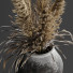 Vase et plantes Hemase Collection Bouquet No 6 - Hemase
